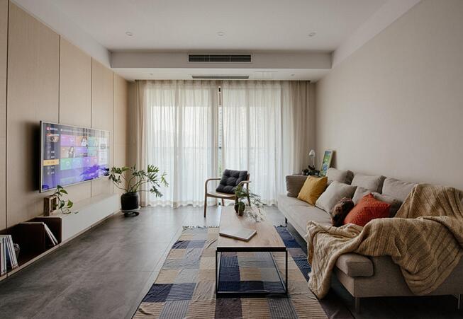 裝修小白必看的3個(gè)避坑指南